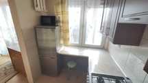 Kawalerka 32,5 m² 2 pokoje [1450+reszta≈2000zł] os. Kmity