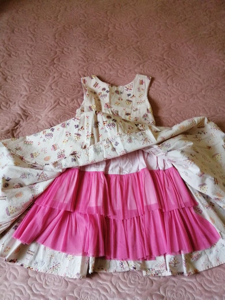e_sukienka_H&m 110