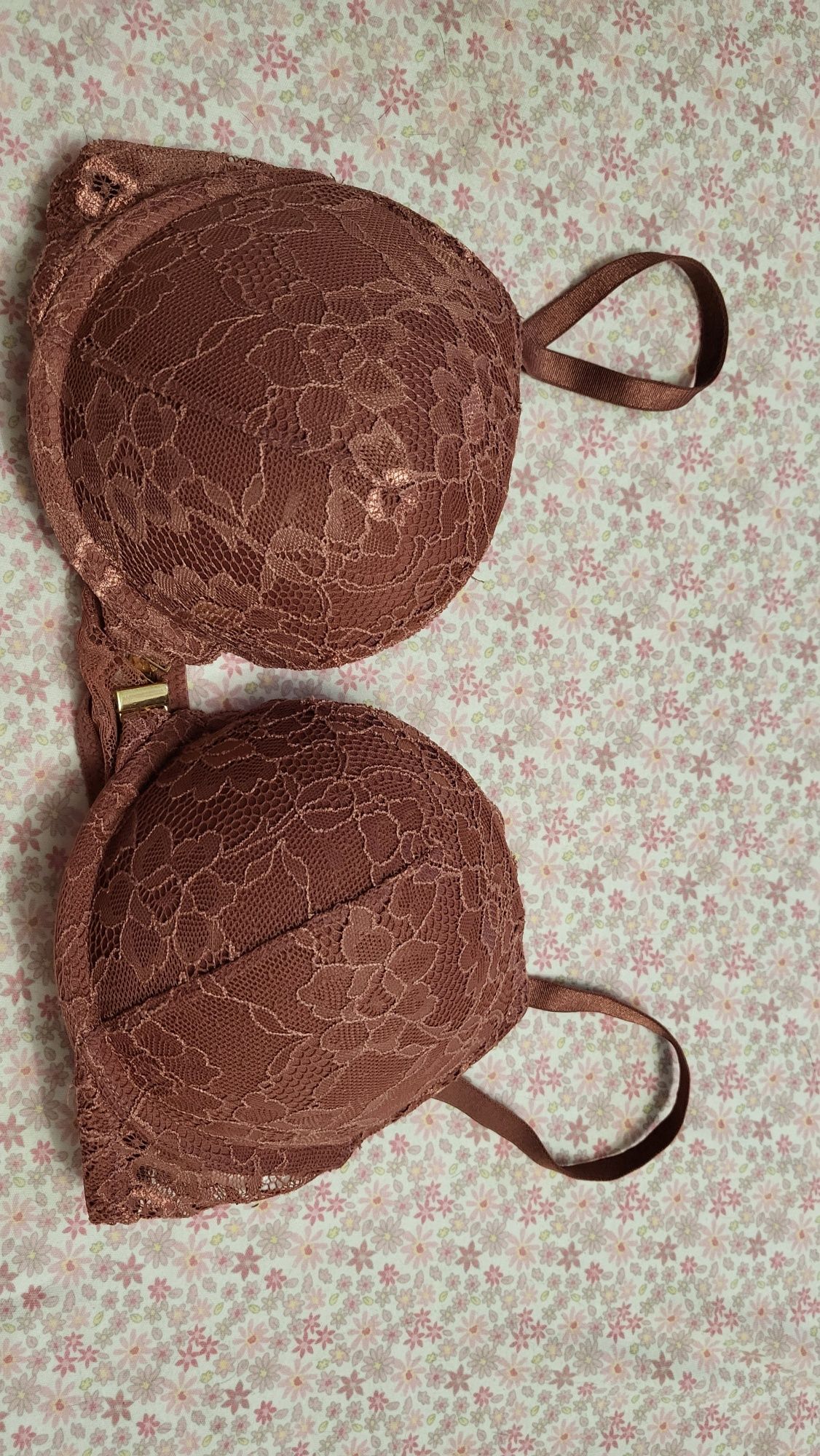 Бюстгалтер h&m tezenis sinsay c&a