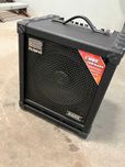 Amplificador ROLAND
