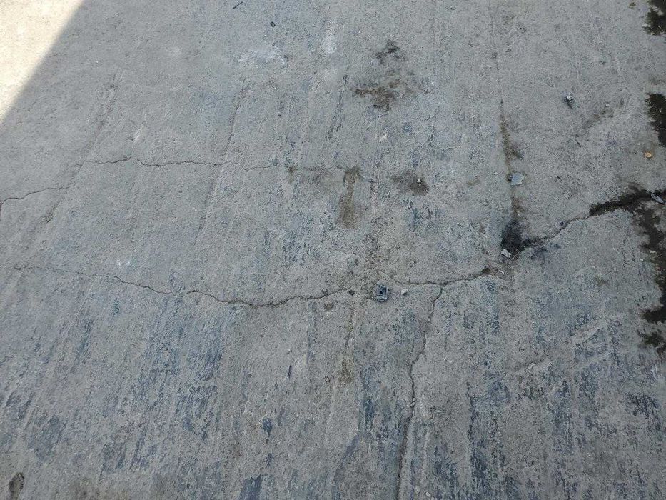 2019 Mercedes-benz Sprinter