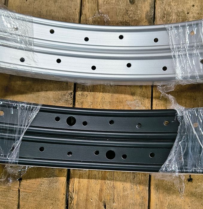 Rodas e aros  BMX 36 furos e 48 furos freestyle.