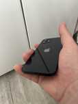 Iphone 12 bateria 88