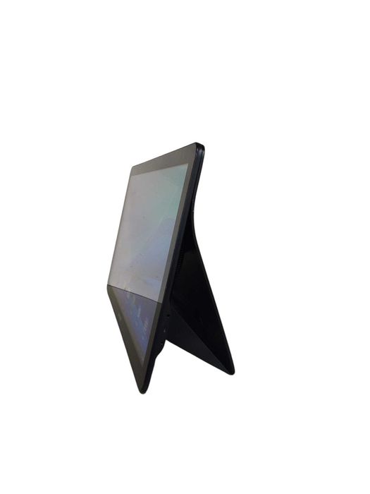 Tablet Samsung Galaxy View 18.4 SM-T677 LTE