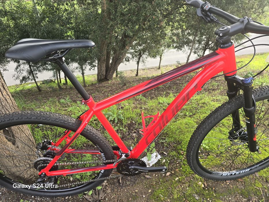 Btt 29 travoes de disco hidraulico