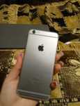 Продам iPhone 6 .