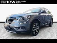 Renault Koleos Initiale Paris * Kamera * Vat23% * Salon PL *