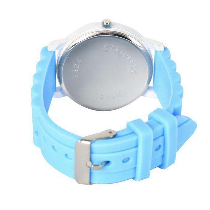 Часы наручные (новые)