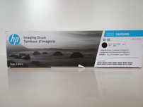 Bęben Samsung MLT-R116 GRATIS chip 9000str.   toner dolny nie D116L