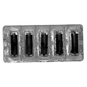 Etiquetadora, como NOVA!