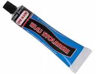 klej stolarski do drewna 40 ml