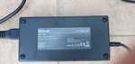 Zasilacz ładowarka  do laptopa Acer 180 W