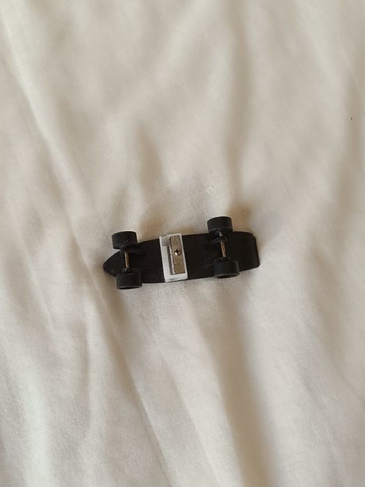 Sekaite afia muito estiloso