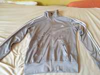 bluza sportowa dres Adidas S, M