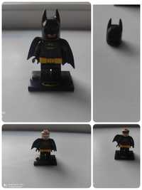 Конструктор Lego Super Heroes