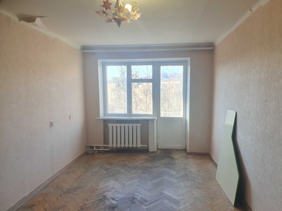 Продаж двокімнатної квартири Буча, вул. Польова, 28