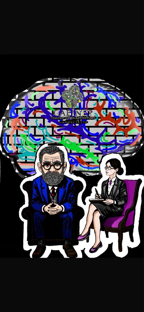 Psycholog / Terapeuta Uzależnień / Nurt Integracyjny / Katowice