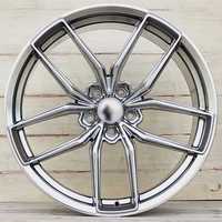 Alufelgi 20 5x114.3 ET35 9J  Subaru, Honda, KIA, Lexus, Mazda komplet