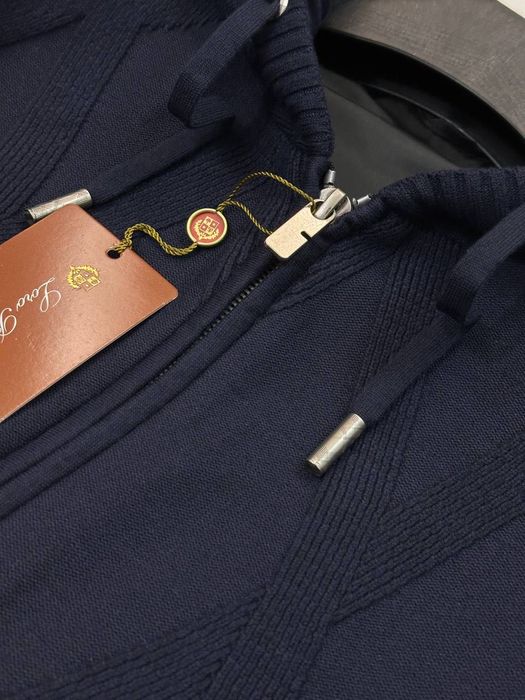 Куртка Loro Piana мужская
