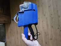 Metkownica mx 6600