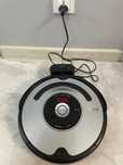 iRobot Roomba 560 179zł
