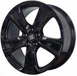Felgi Seat Leon Vw Golf Jetta Audi A3 S3/19 Cali
