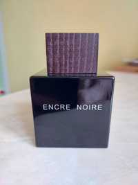 Lalique Encre Noire туалетна вода