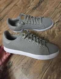 Кросівки Adidas Stan Smith 44.5 в см 28.5