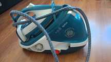 Stacja parowa Tefal PRO Express Control