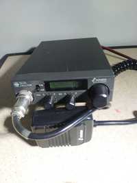 Radio Stabo XM 3400