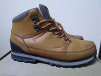 Buty męskie zimowe / trekkingowe rozmiar 41