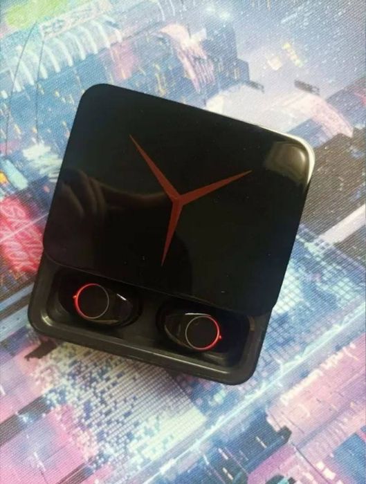 ‼️M90 PRO Sport TWS —Подарите себе на Новый Hi-Fi звук‼️