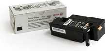 Toner Oryginalny Xerox 6020 (106R02763) (Czarny)