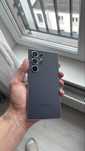 Samsung s24 ultra w stanie idealnym !