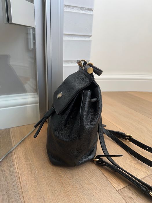 Рюкзак Dolce&Gabbana Sicily