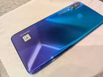 Telefon Huawei P30 lite