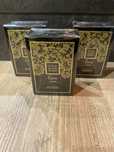 Avon Perfum Little Black dress lace 50 ml nowy