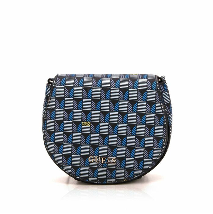 маленька сумка сумочка Guess Оригінал