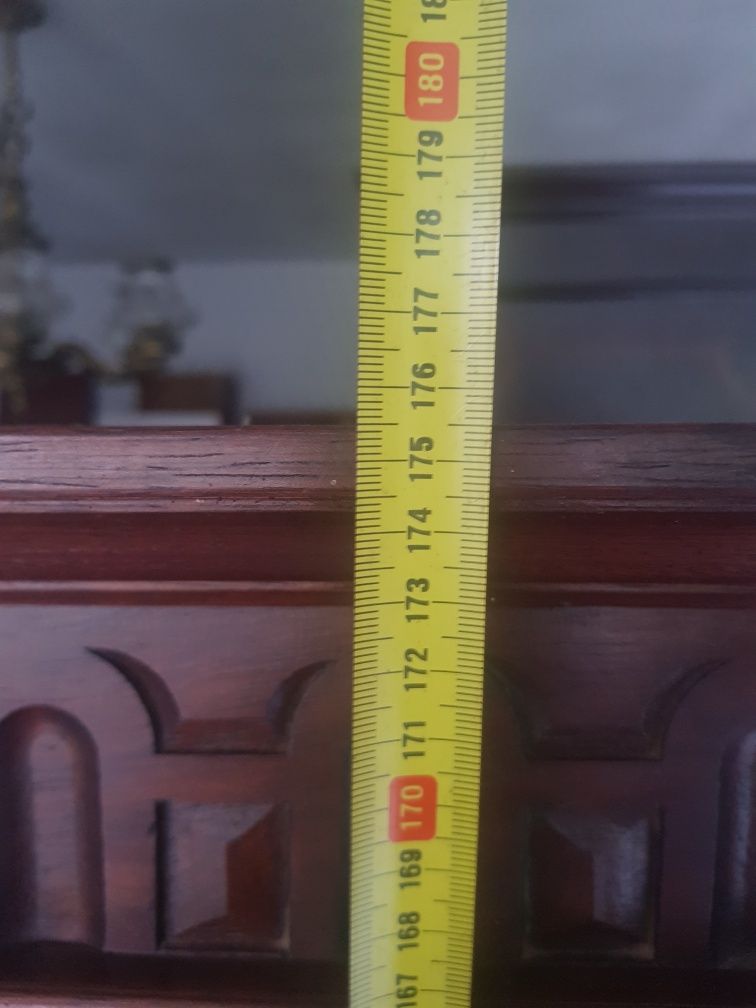 Roupeiro, guarda fatos