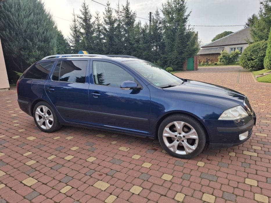 A5 2008р автомат 2.0 бен/газ