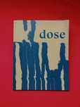 dose.pt 2ª Edição