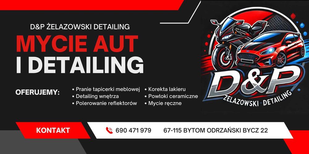 Pranie tapicerki meblowej i samochodowej Zielona Góra