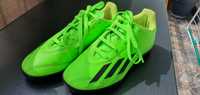 Buty sportowe adidas