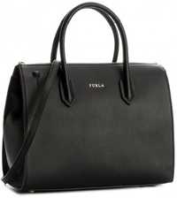 Torebka Furla BMJ9 OAS ONYX- dodatkowy pasek