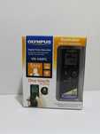 Nowy Olympus Vn-540pc okazja !