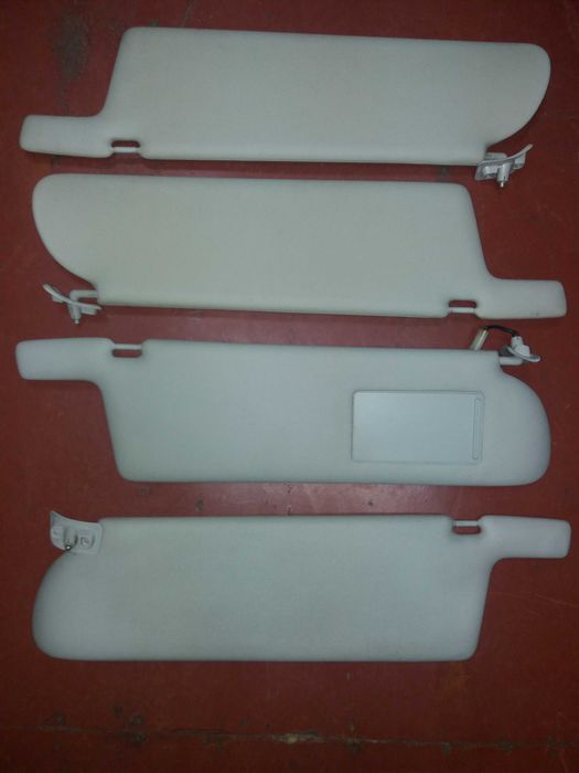 Торпедо Фольксваген Т4