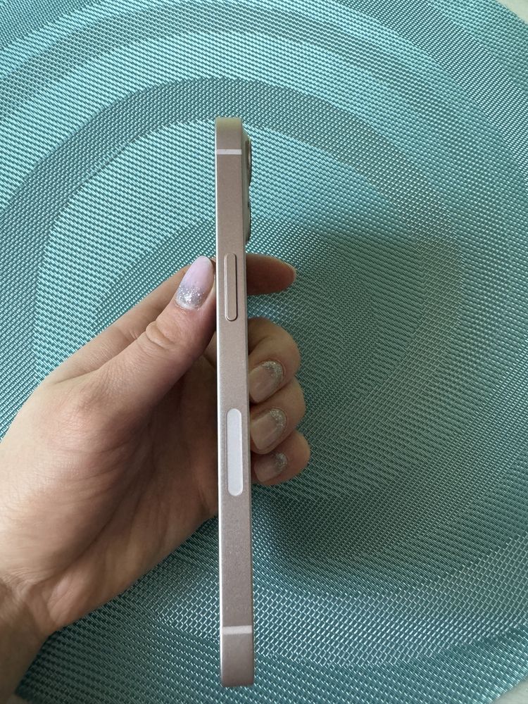 Продам iPhone 13 /128 Gb
