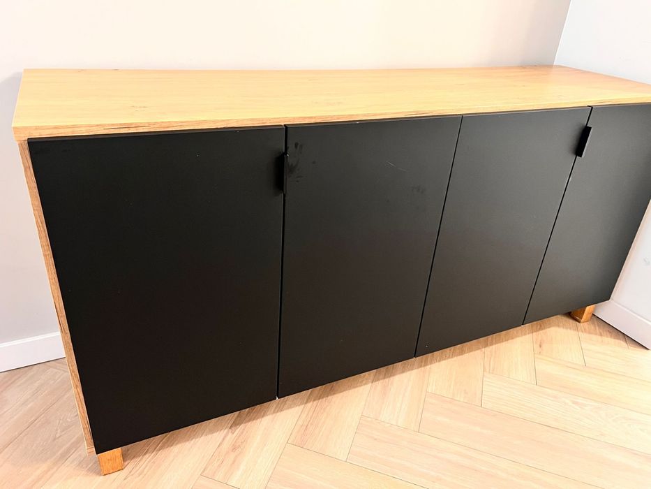 Meble VOX kolekcja simple, transport do 30 km gratis