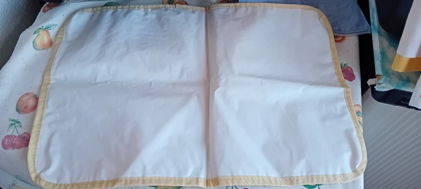 Mala saco bolsa de maternidade/ de bebé  + oferta