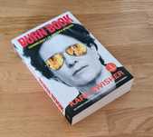 Burn Book. Technologia i ja: historia miłosna - Swisher Kara